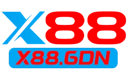 aerox88.website